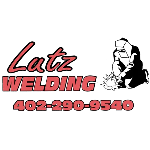 Lutz Welding, LLC