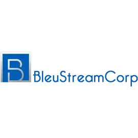 BLEU STREAM CORP