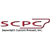Seawright Custom Precast, Inc.