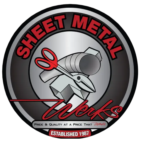 Sheet Metal Werks Inc