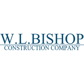 W.L. Bishop Construction Company