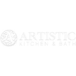Artistic Kitchen & Bath