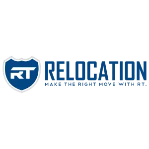 RT RELOCATION LLC