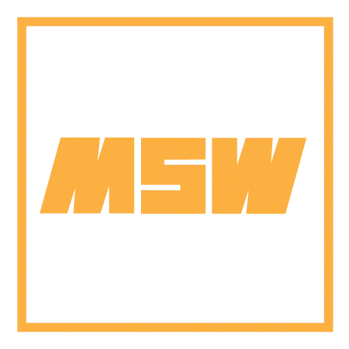 MSW Ornamental Fabricators, Inc.