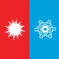 Modern Heating and Sheet Metal