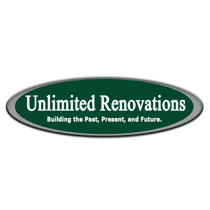 UNLIMITED RENOVATIONS LLC