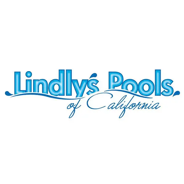 Lindly's Pools of California, Inc.