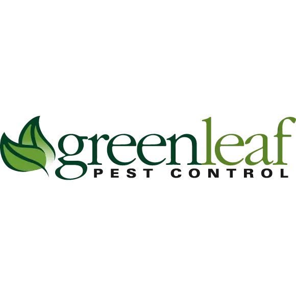 Greenleaf Pest Control