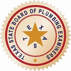 BLUE SKIES POWER & PLUMBING