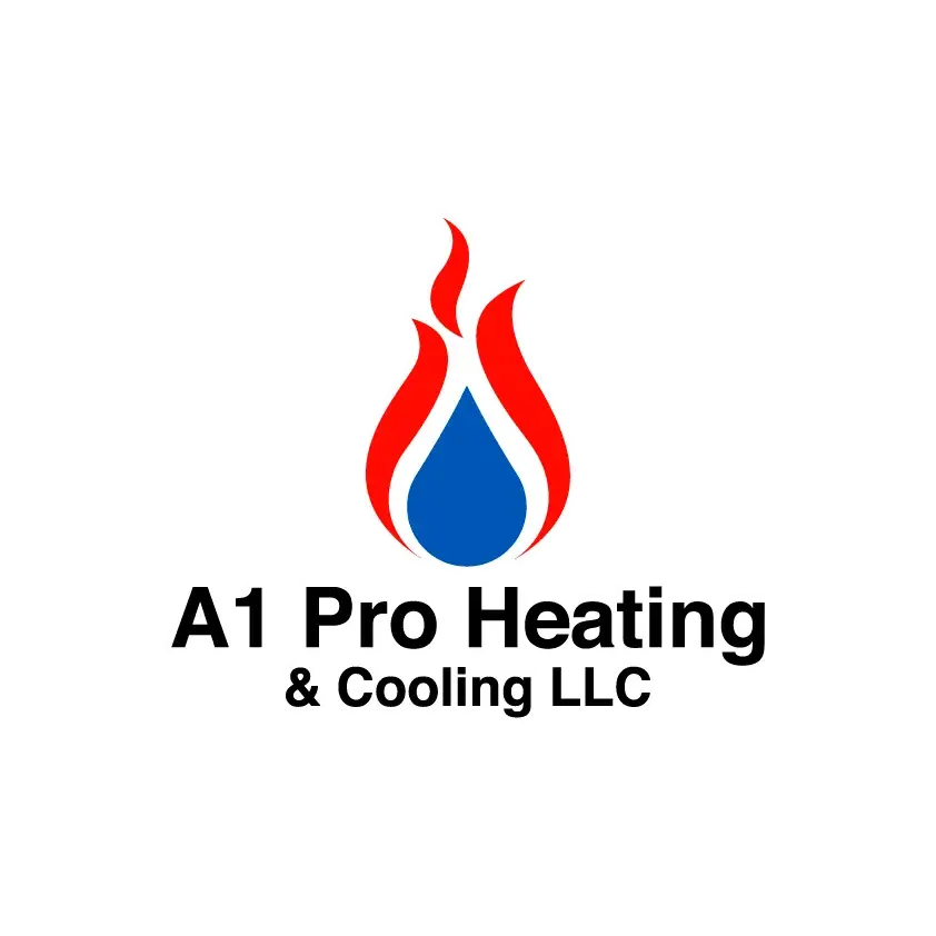 A1 PRO HEATING & COOLING LLC
