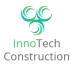 Innotech Construction