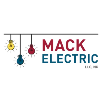 Mack Electric