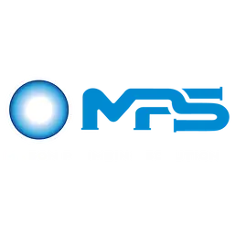 Mason Plumbing & Drain Solutions LLC