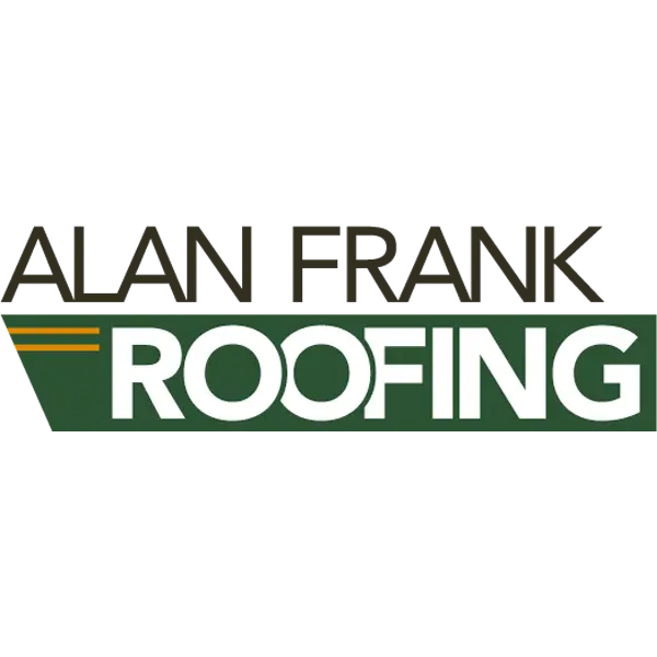 Alan Frank Roofing Co., Inc.