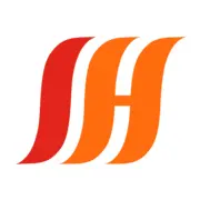 SUPERHEAT FGH SERVICES, INC.