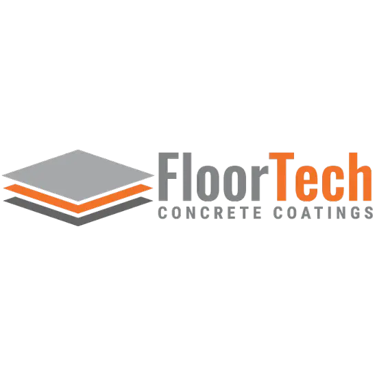 FloorTech Concrete Coatings