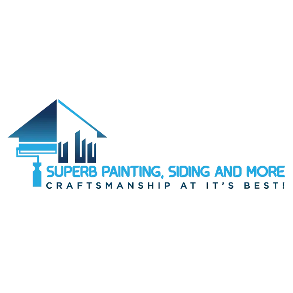 Superb Painting, LLC