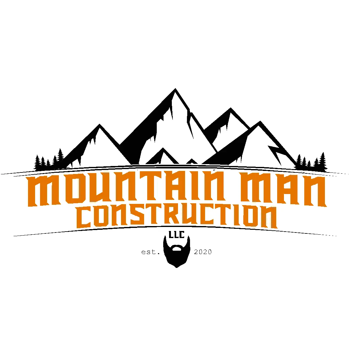 Mountain Man Construction, LLC