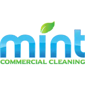 Mint Commercial Cleaning, Inc.