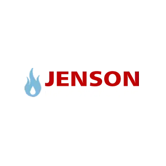 JENSON FIRE PROTECTION INC