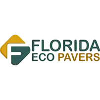 Florida Eco Pavers LLC