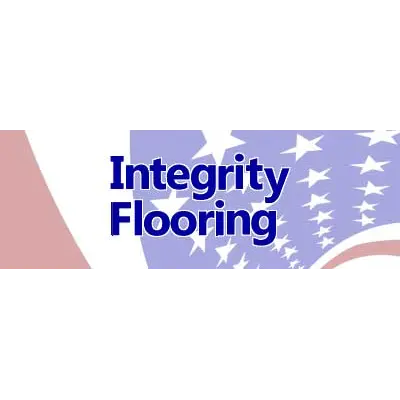 Integrity Flooring