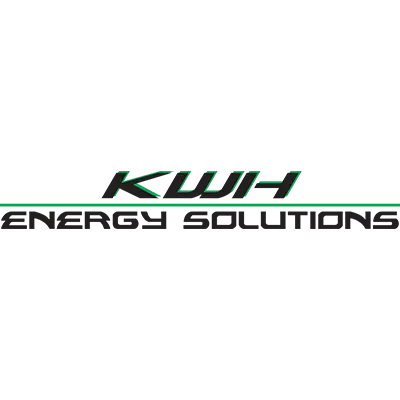 KWH Consulting Services LTD