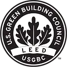 MJ CONSTRUCTION SERVICE, LLC