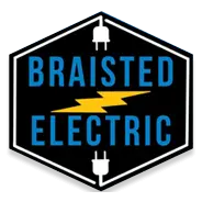BRAISTED ELECTRIC LLC