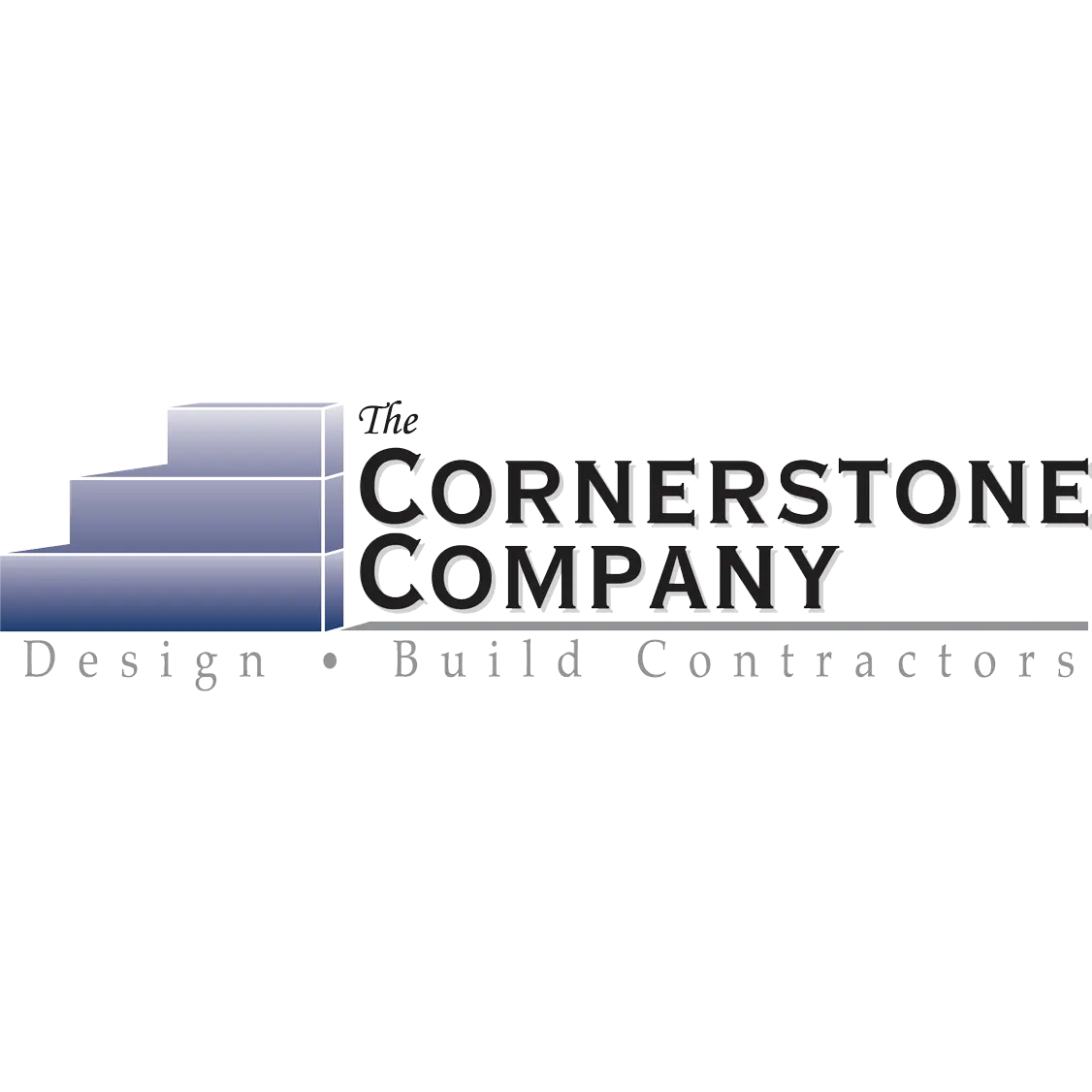 The Cornerstone Company of Charleston, LLC