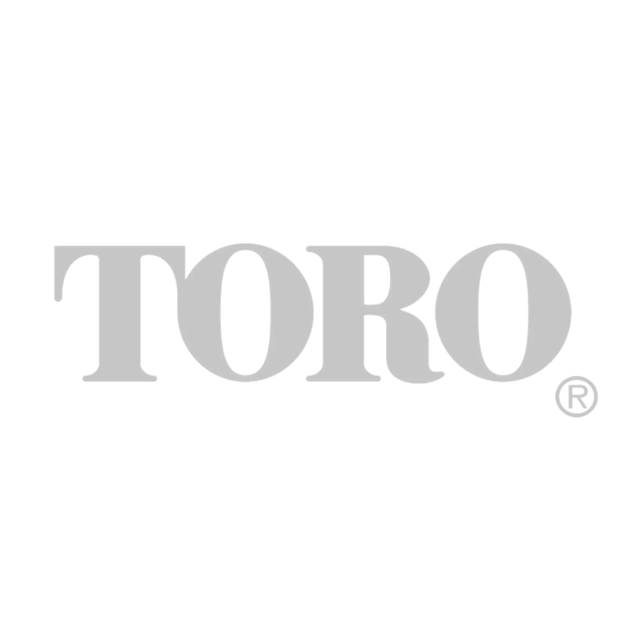 #1 Irrigation Repair LLC