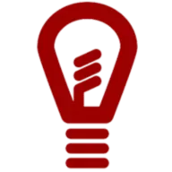 Donnelly Family Electric Company LLC