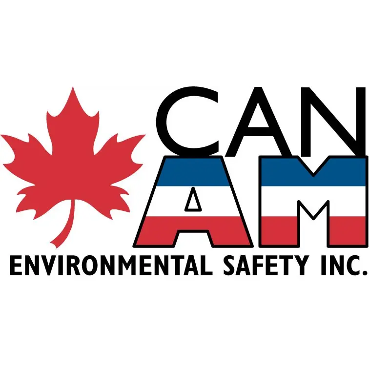 CANAM ENVIRONMENTAL SAFETY, INC.