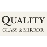 QUALITY GLASS AND MIRROR LLC