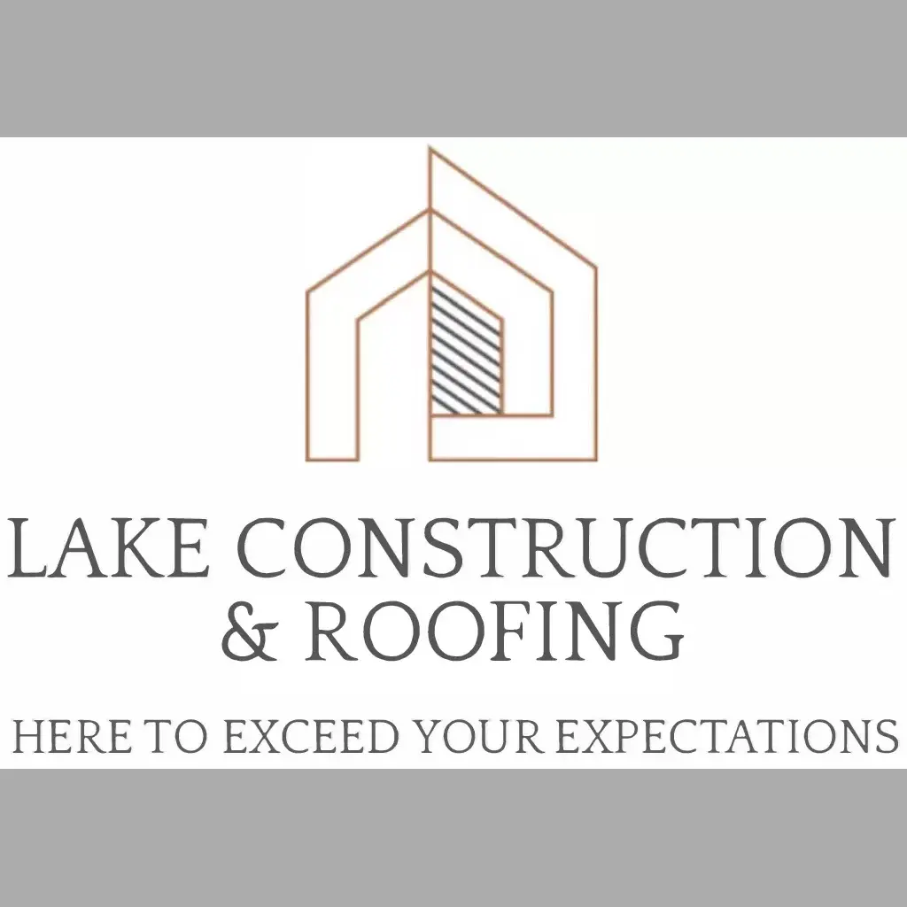 Lake Construction & Roofing Company