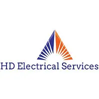 HD Electrical Services