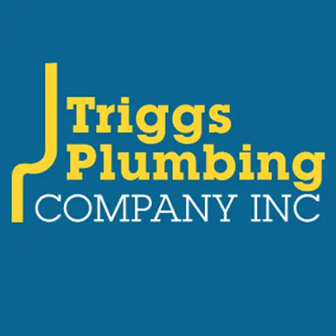 Triggs Plumbing Co., Inc.