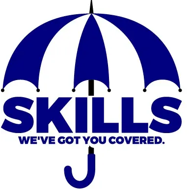 J. SKILLS LLC