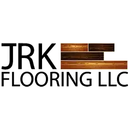 JRK Flooring, LLC