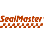 REYNOLDS SEALING AND STRIPING INC