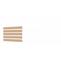 JR Doors, LLC