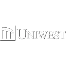 UNIWEST DEVELOPMENT, LLC