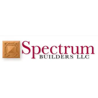 Spectrum Builders LLC