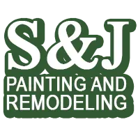 S & J Painting and Remodeling