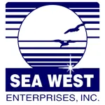 SEA WEST ENTERPRISES INC