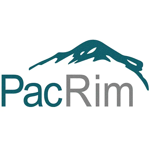 PACIFIC RIM ENVIRONMENTAL, INC.