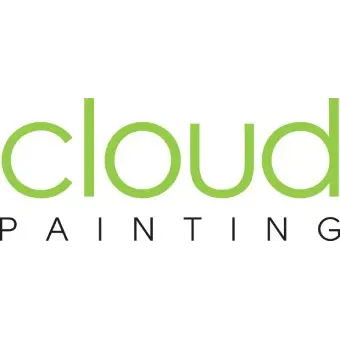 CLOUD PAINTING LLC