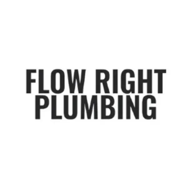 Flow Right Plumbing