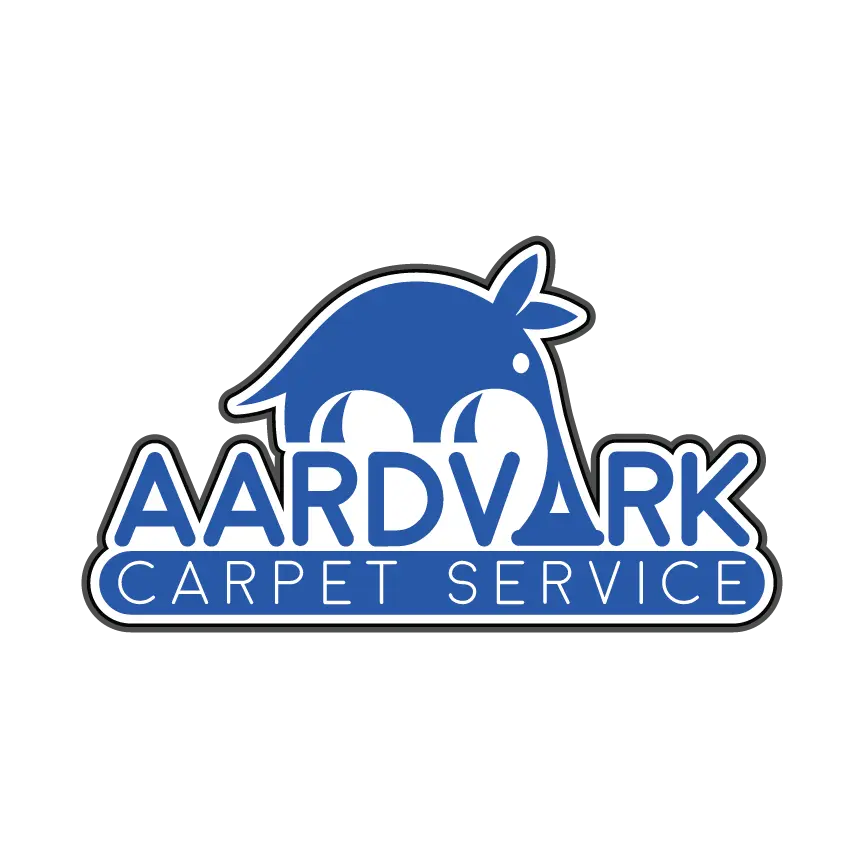 Aardvark Carpet Service