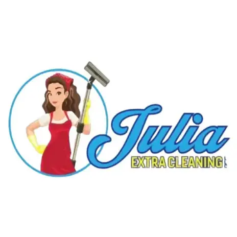 Julia’s Extra Cleaning LLC